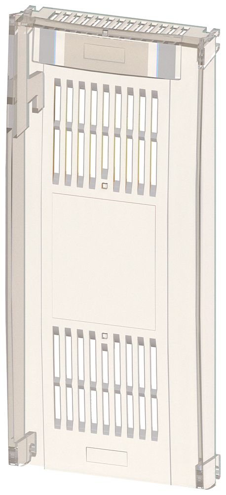 3KF9512-0CA00, Siemens