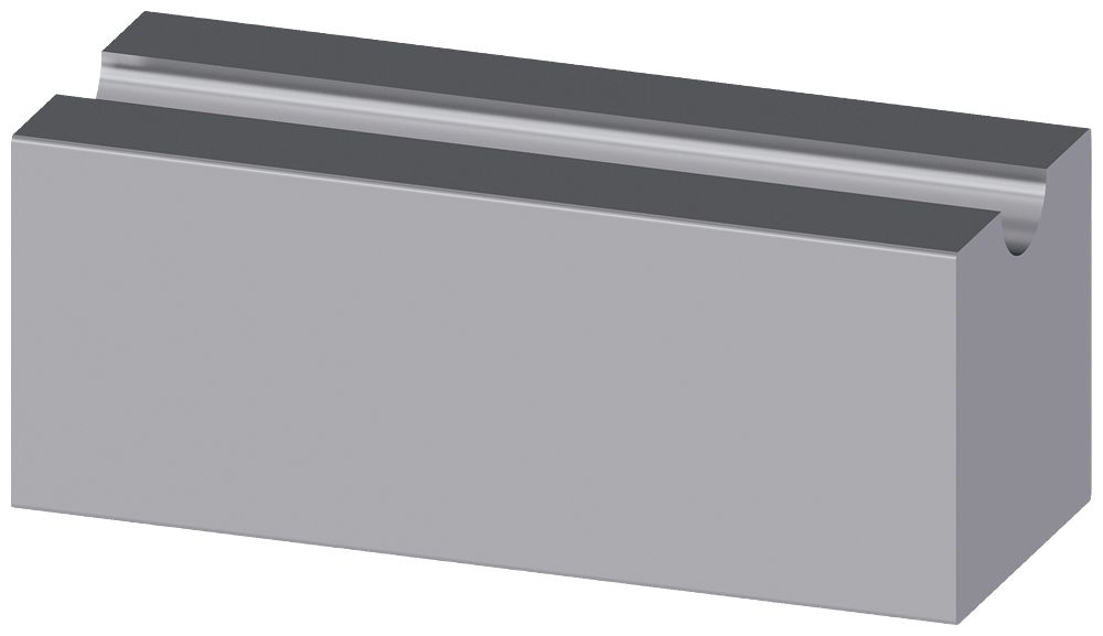 3KF9512-1AA00, Siemens