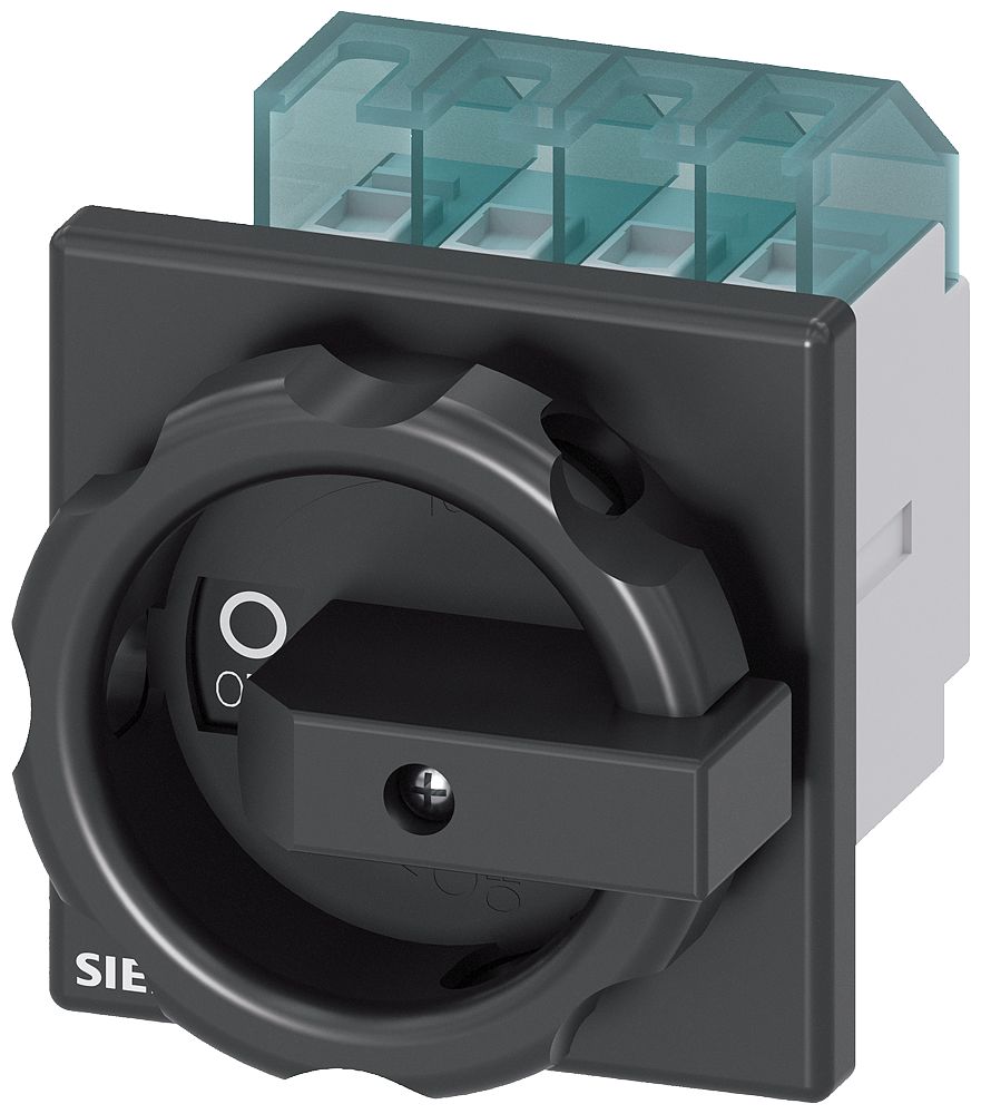3LD2003-1TL51, Siemens