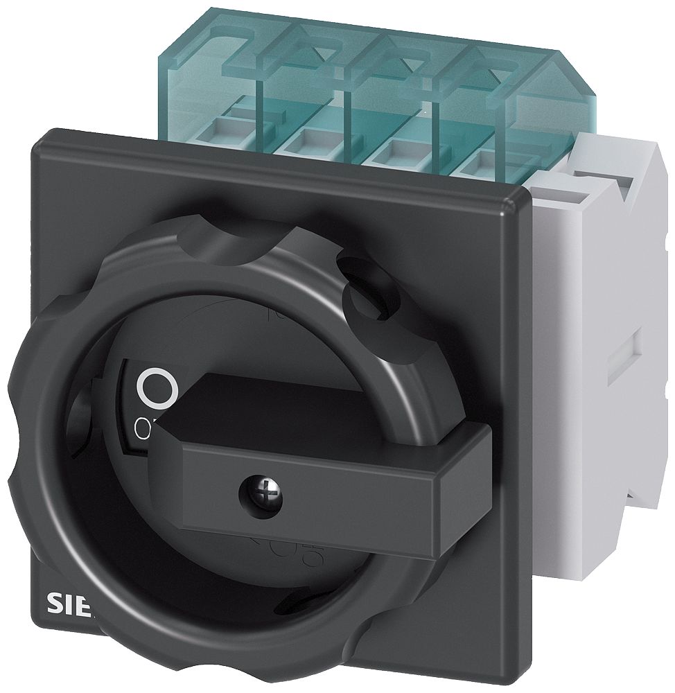 3LD2003-1TP51, Siemens