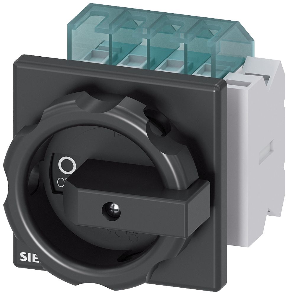 3LD2003-2EP51, Siemens
