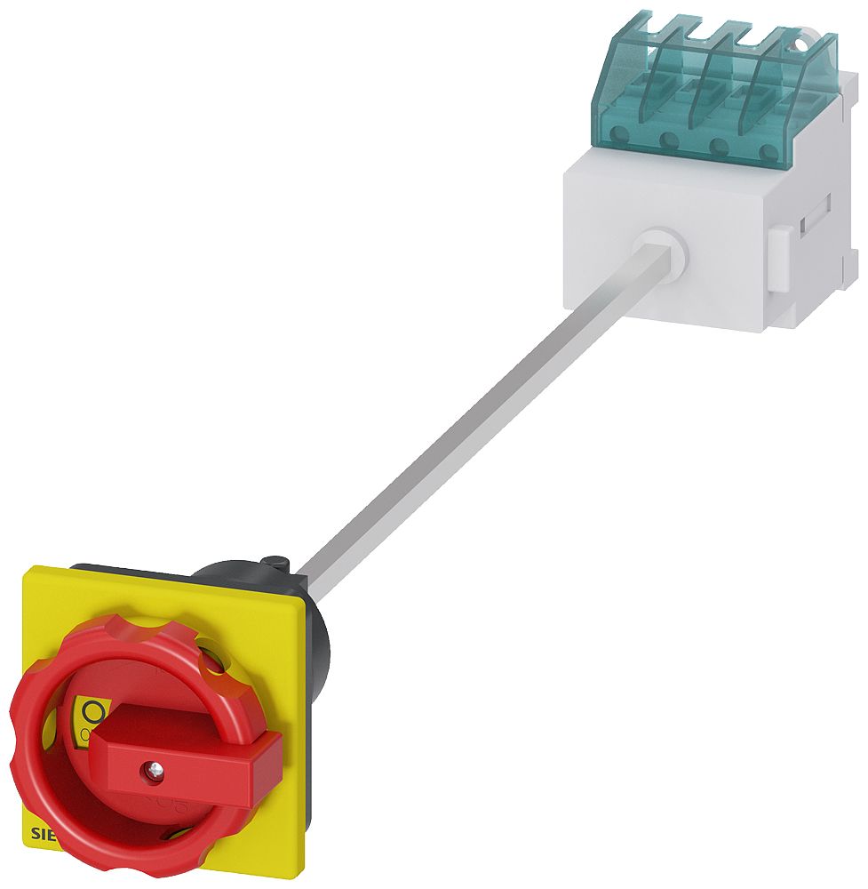 3LD2013-0TK53, Siemens