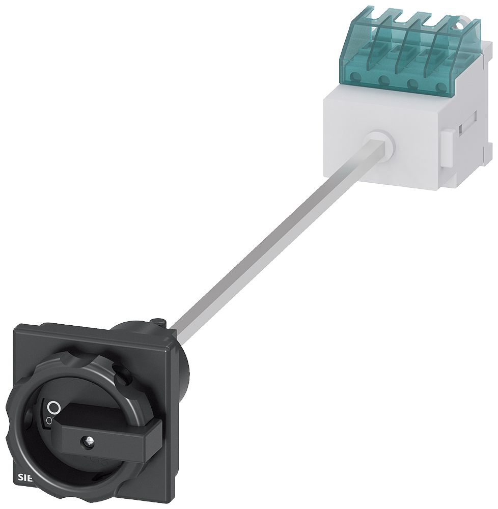 3LD2013-1TL51, Siemens