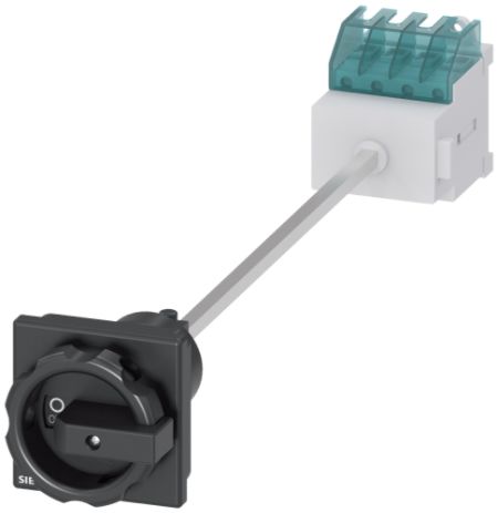 3LD2015-0TK51, Siemens