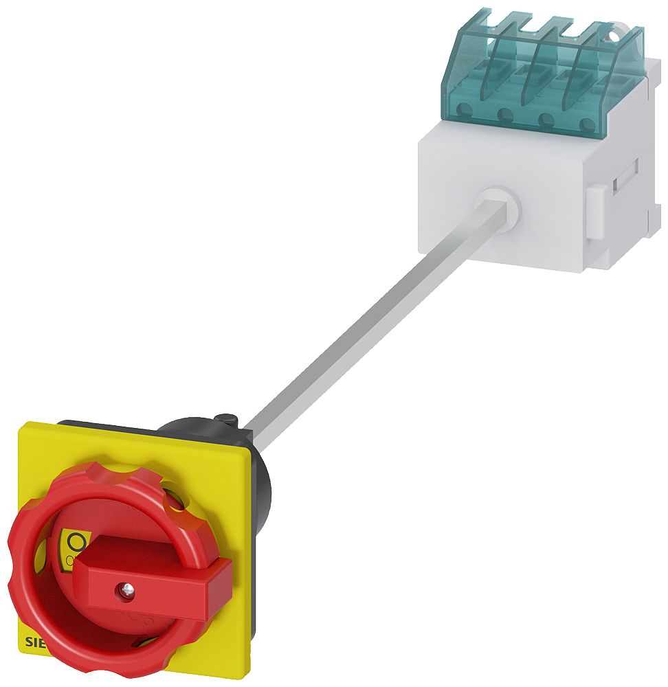 3LD2015-0TK53, Siemens