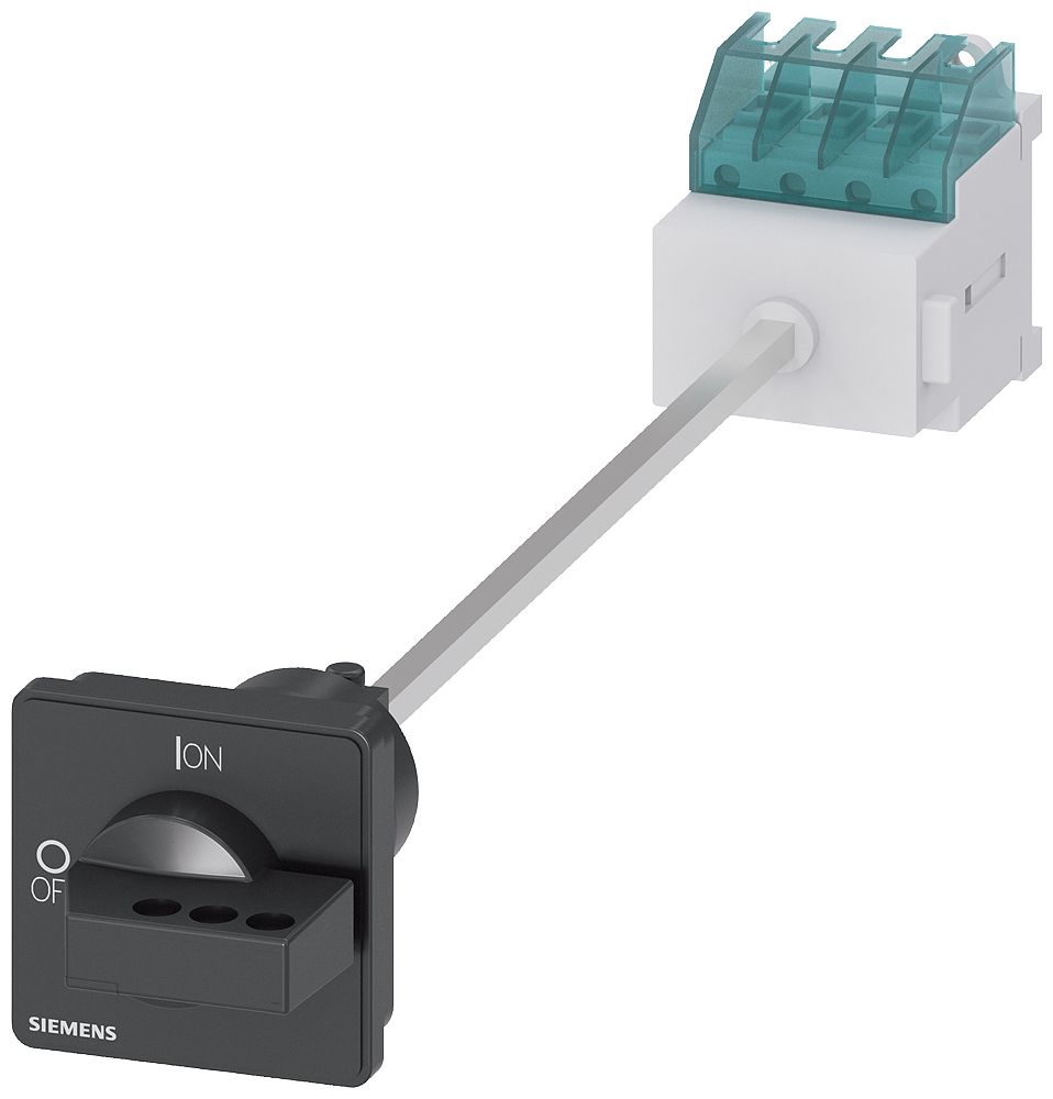 3LD2017-0TK11, Siemens