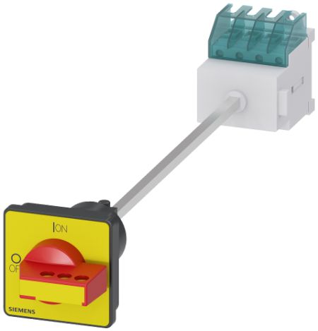 3LD2017-0TK13, Siemens