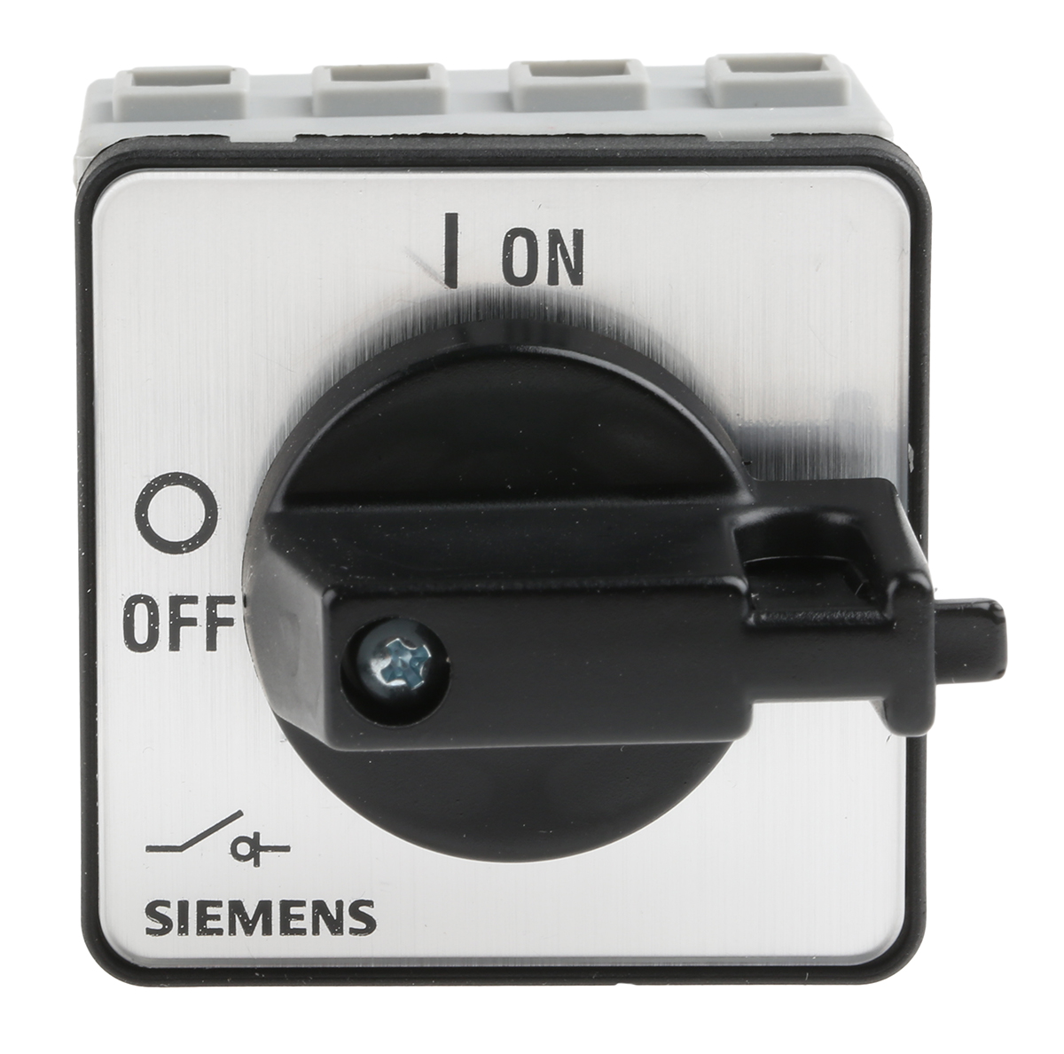 3LD2022-0TK11, Siemens