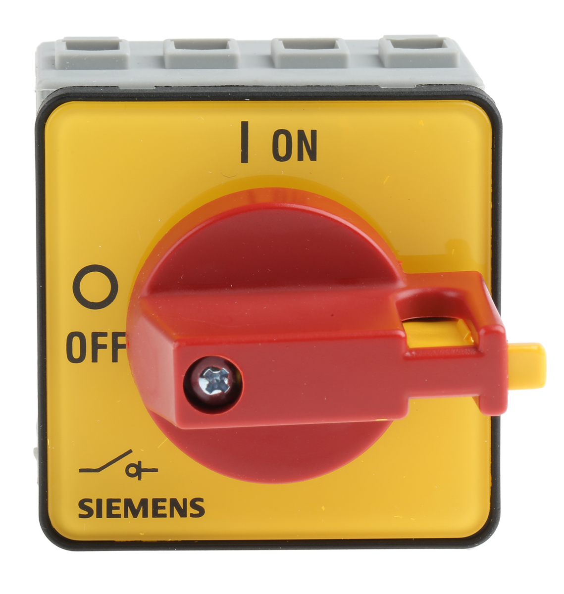 3LD2022-0TK13, Siemens
