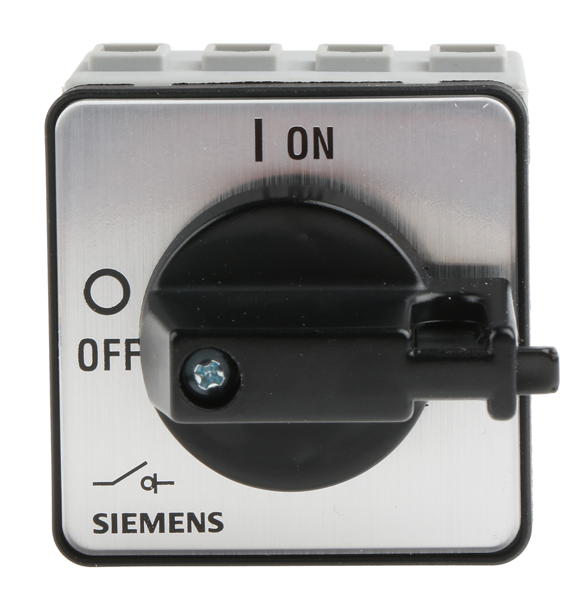 3LD2022-1TL11, Siemens