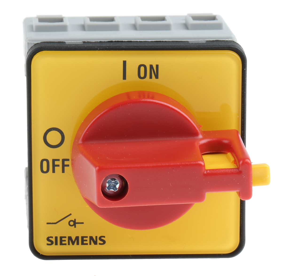 3LD2022-1TL13, Siemens