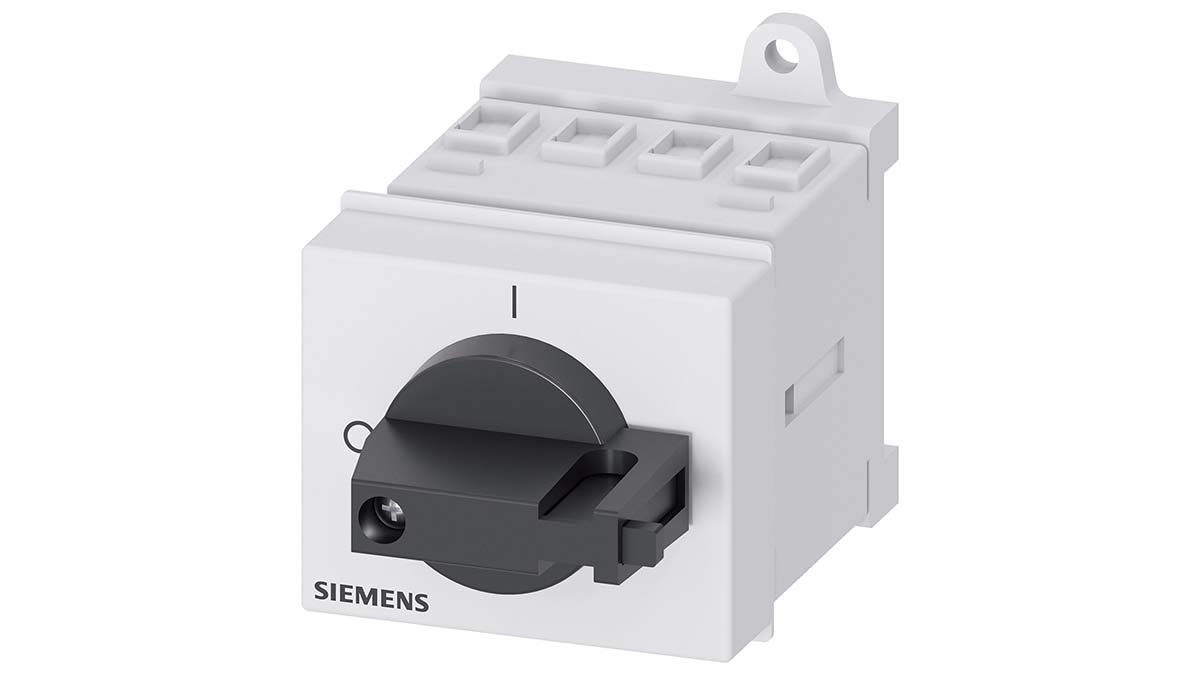 3LD2030-0TK11, Siemens