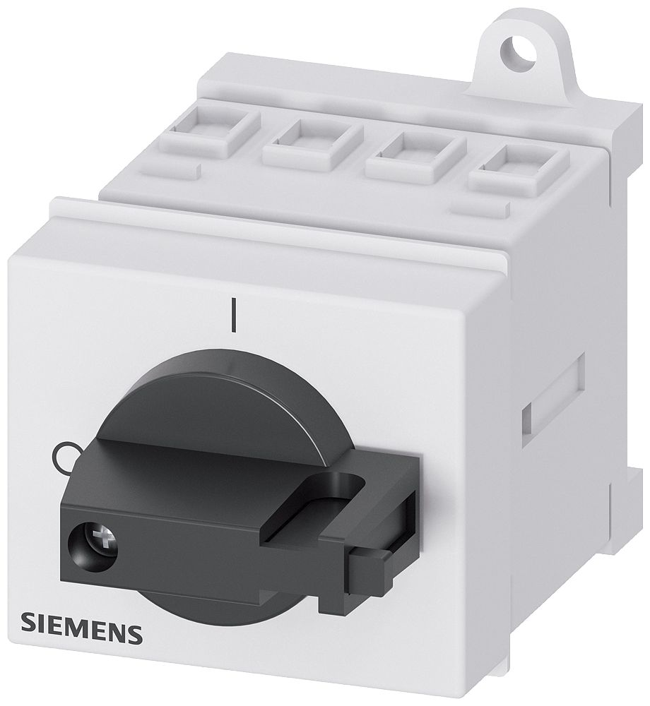 3LD2030-1TL11, Siemens