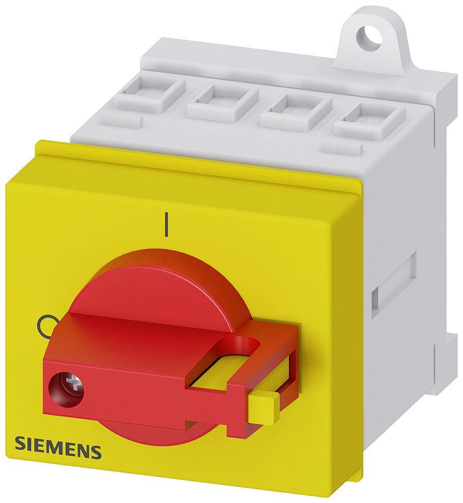 3LD2030-1TL13, Siemens