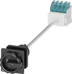 3LD2044-1TL51, Siemens