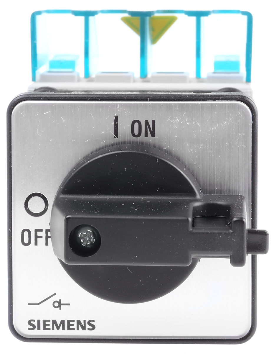 3LD2050-0TK11, Siemens