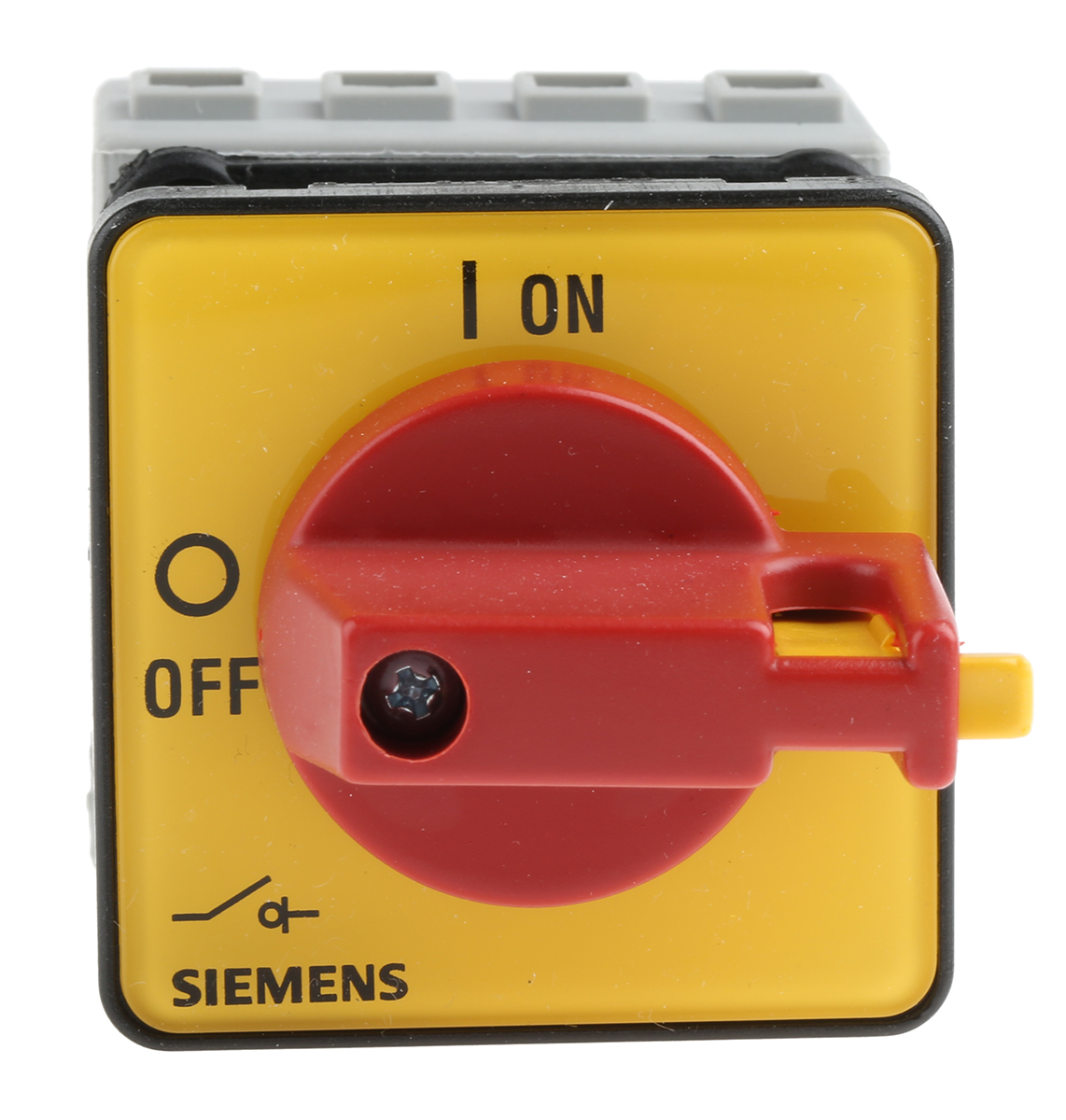 3LD2050-1TL13, Siemens