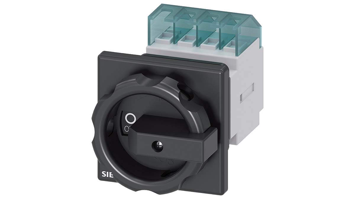 3LD2054-0TK51, Siemens
