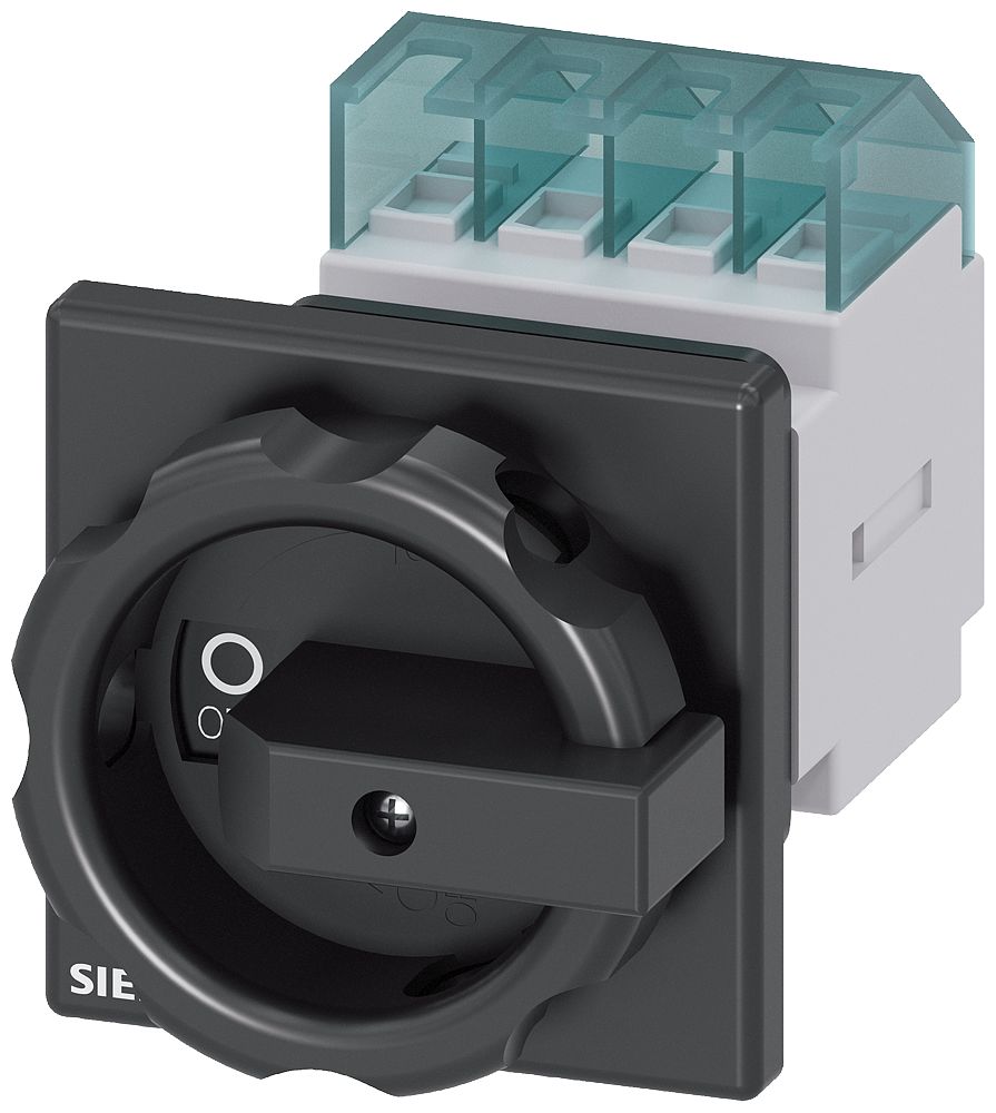 3LD2054-1TL51, Siemens