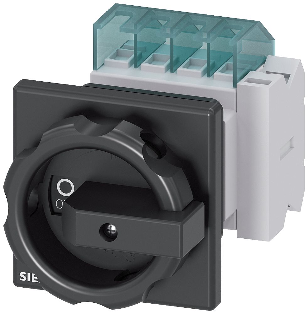 3LD2054-1TP51, Siemens