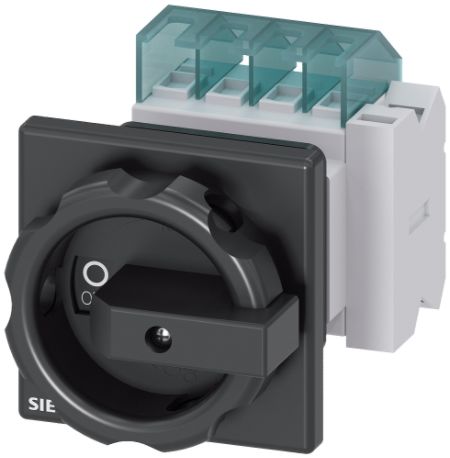 3LD2054-2EP51, Siemens