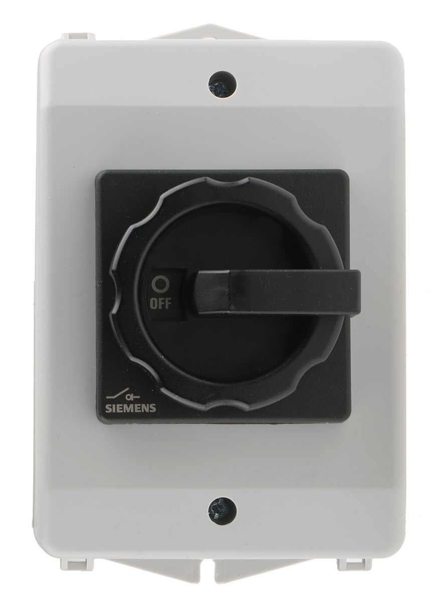 3LD2064-0TB51, Siemens