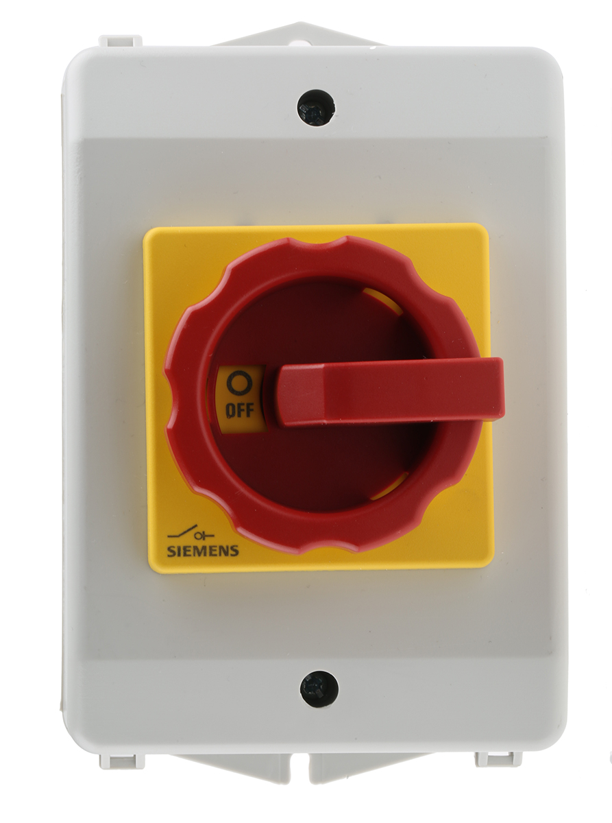 3LD2064-0TB53, Siemens