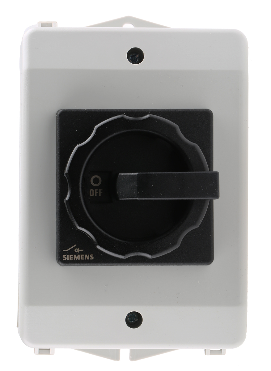 3LD2064-1GP51, Siemens