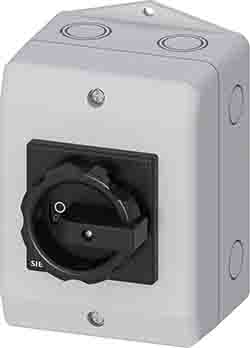 3LD2064-1TC51, Siemens