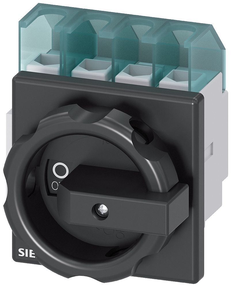 3LD2103-1TL51, Siemens