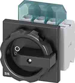 3LD2103-1TP51, Siemens