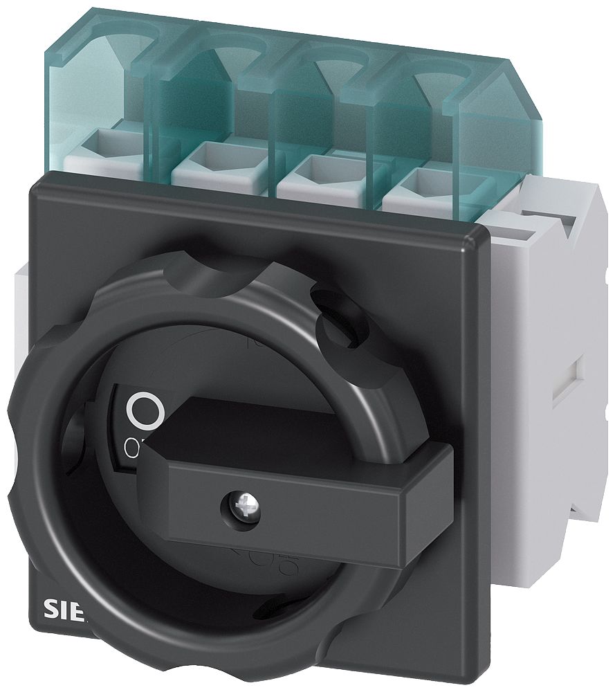 3LD2103-2EP51, Siemens