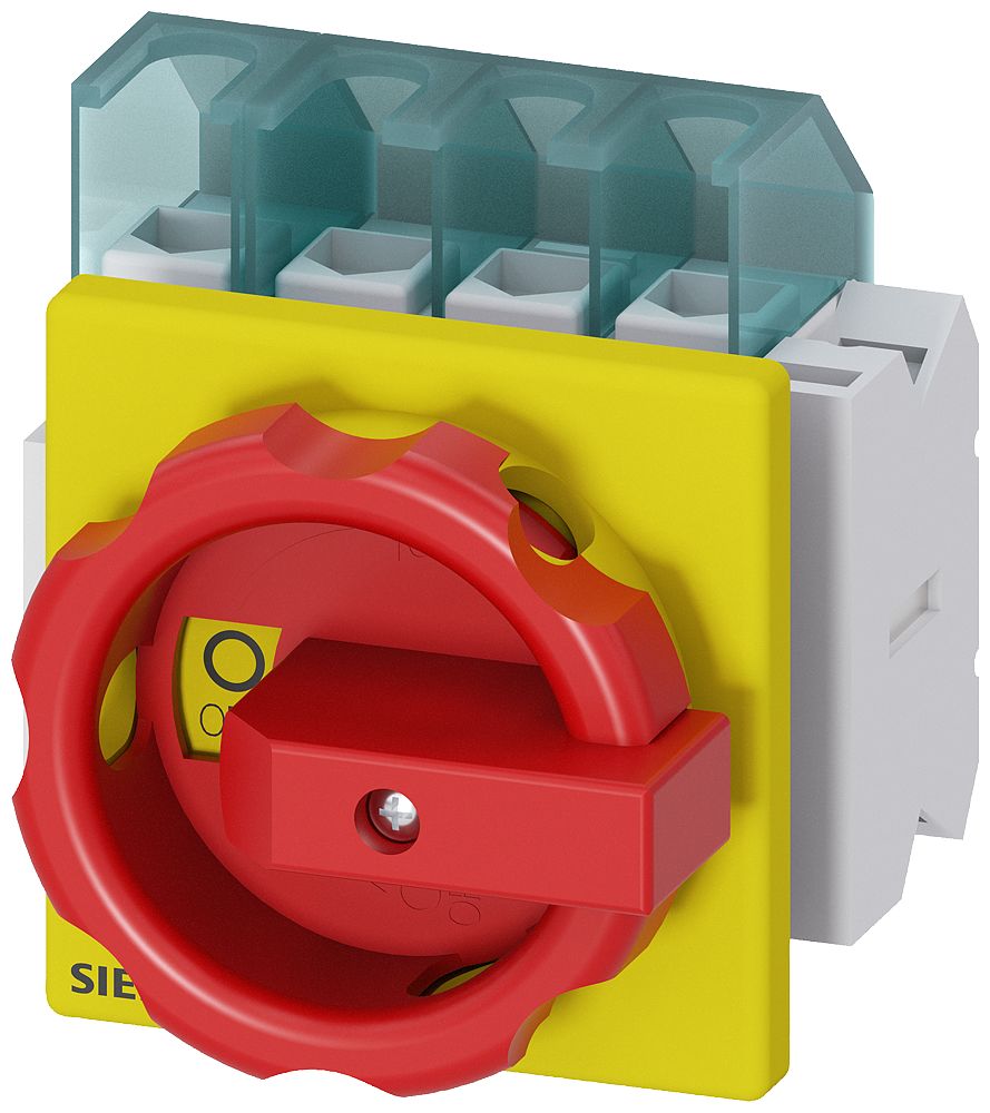 3LD2103-2EP53, Siemens
