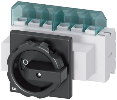 3LD2103-4VP51, Siemens