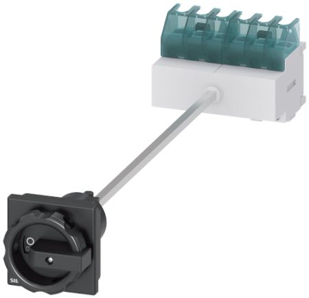 3LD2113-3VK51, Siemens