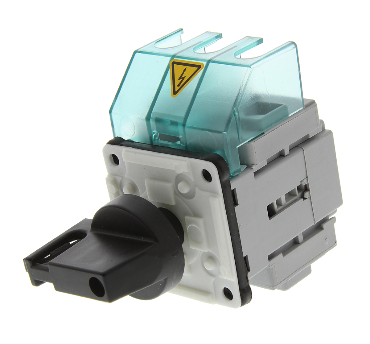 3LD2122-0TK11, Siemens