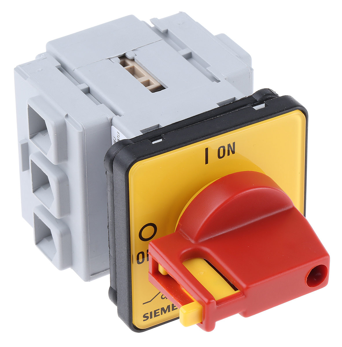 3LD2122-0TK13, Siemens