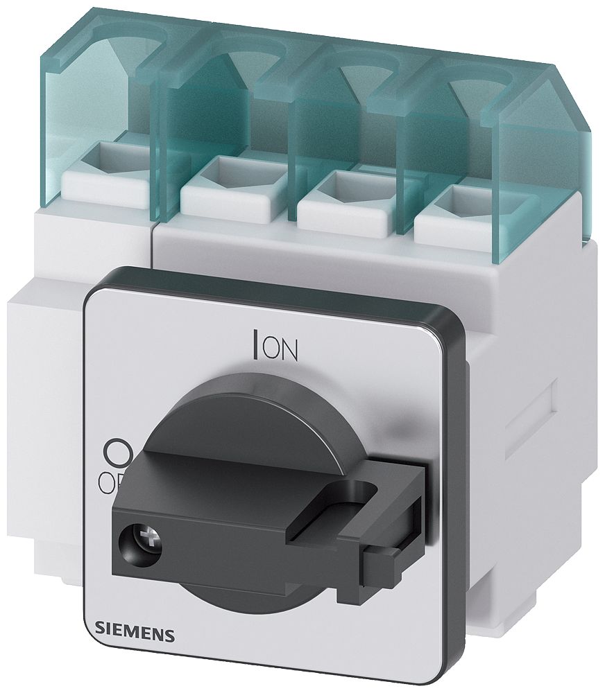 3LD2122-1TL11, Siemens