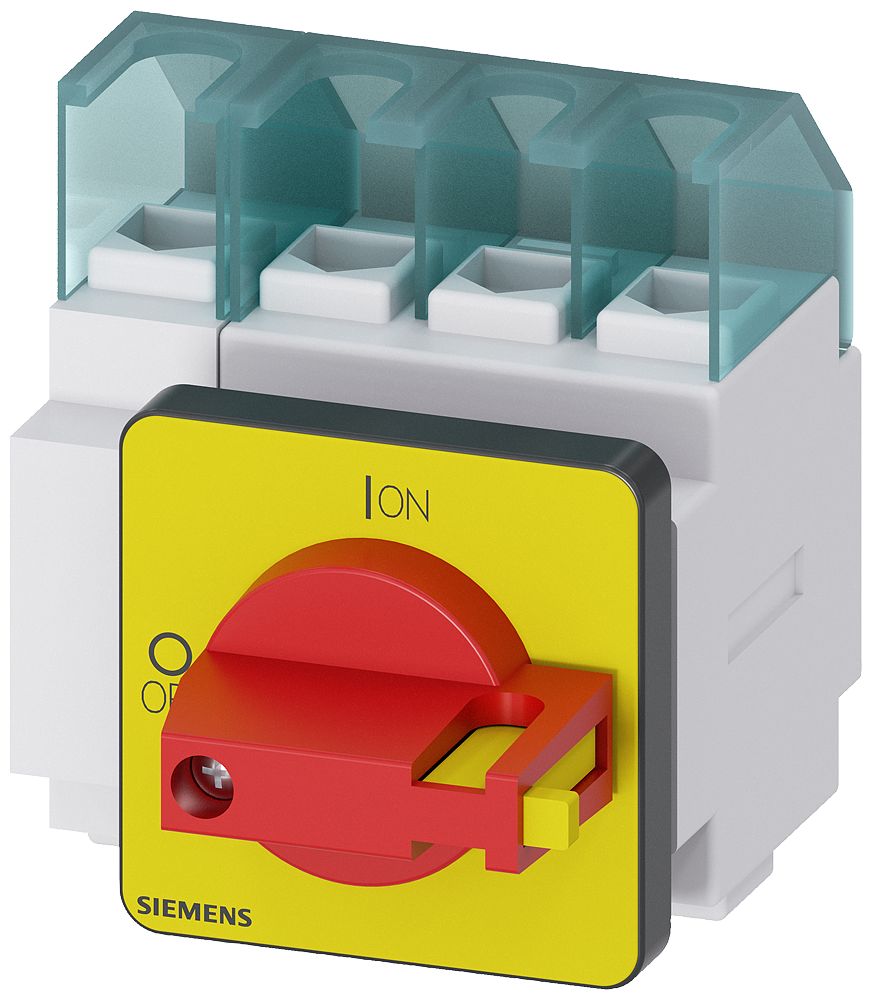 3LD2122-1TL13, Siemens