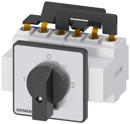 3LD2123-7UK01, Siemens