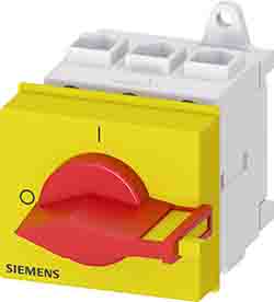 3LD2130-0TK13, Siemens