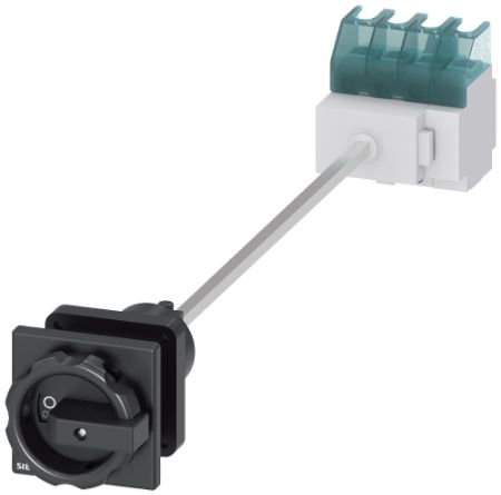 3LD2144-1TL51, Siemens