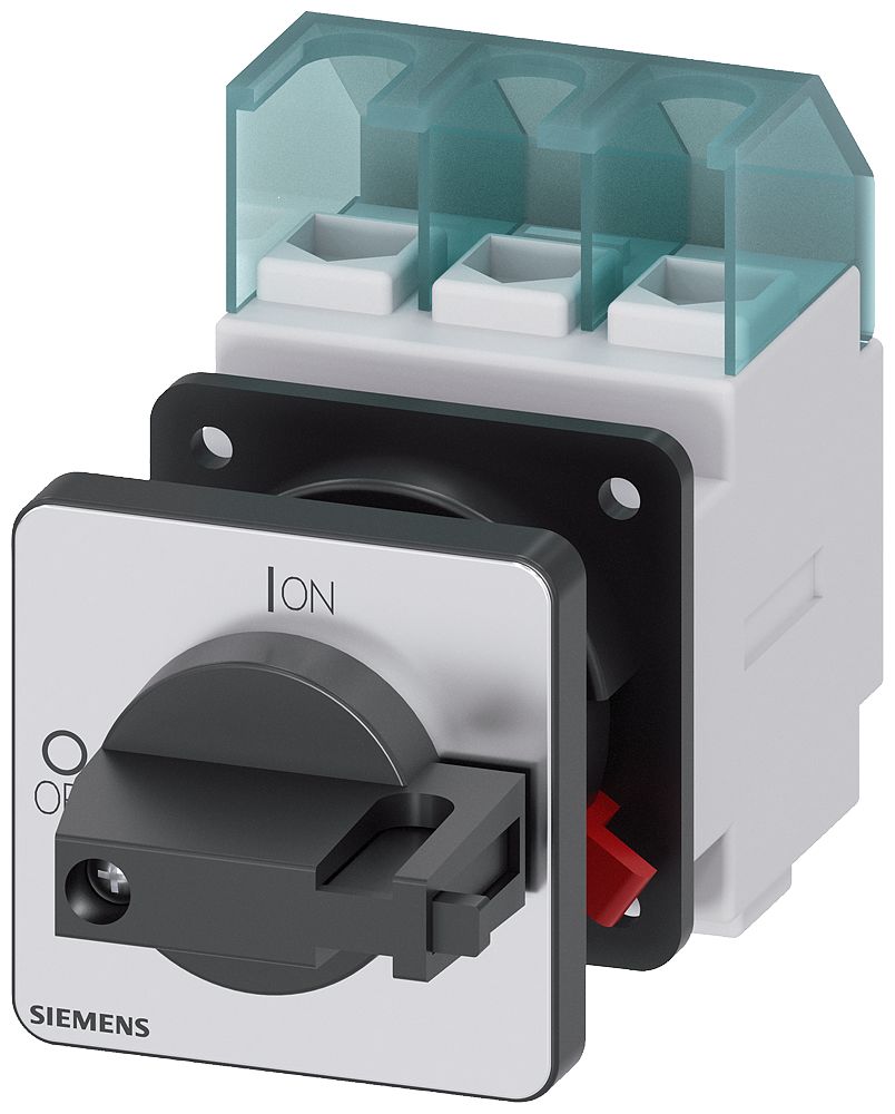 3LD2150-0TK11, Siemens