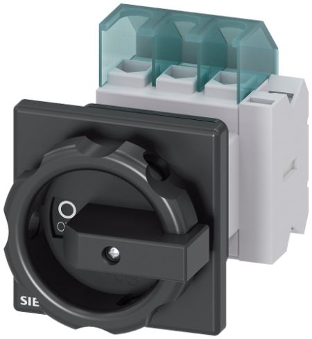 3LD2154-1TP51, Siemens