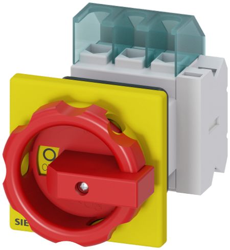 3LD2154-1TP53, Siemens