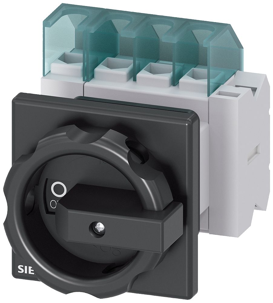 3LD2154-2EP51, Siemens