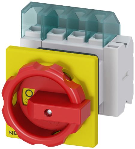 3LD2154-2EP53, Siemens