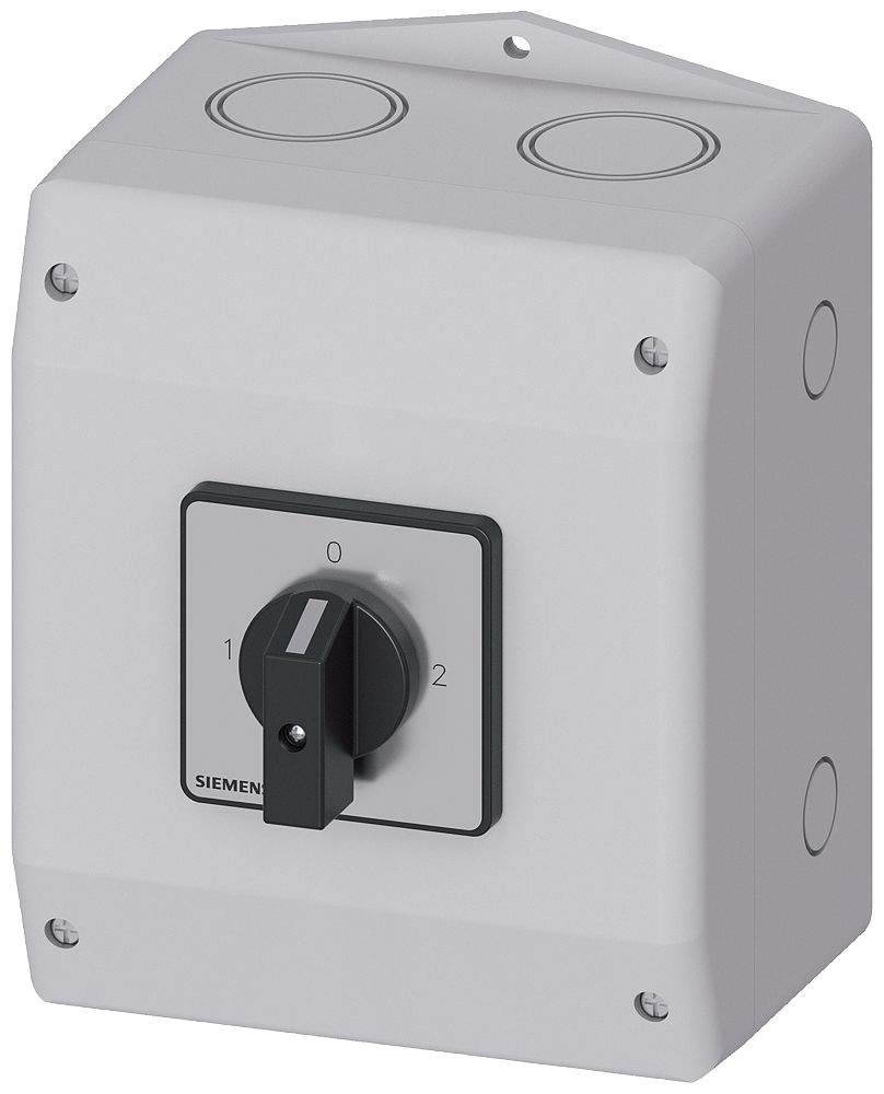 3LD2165-7UB01, Siemens