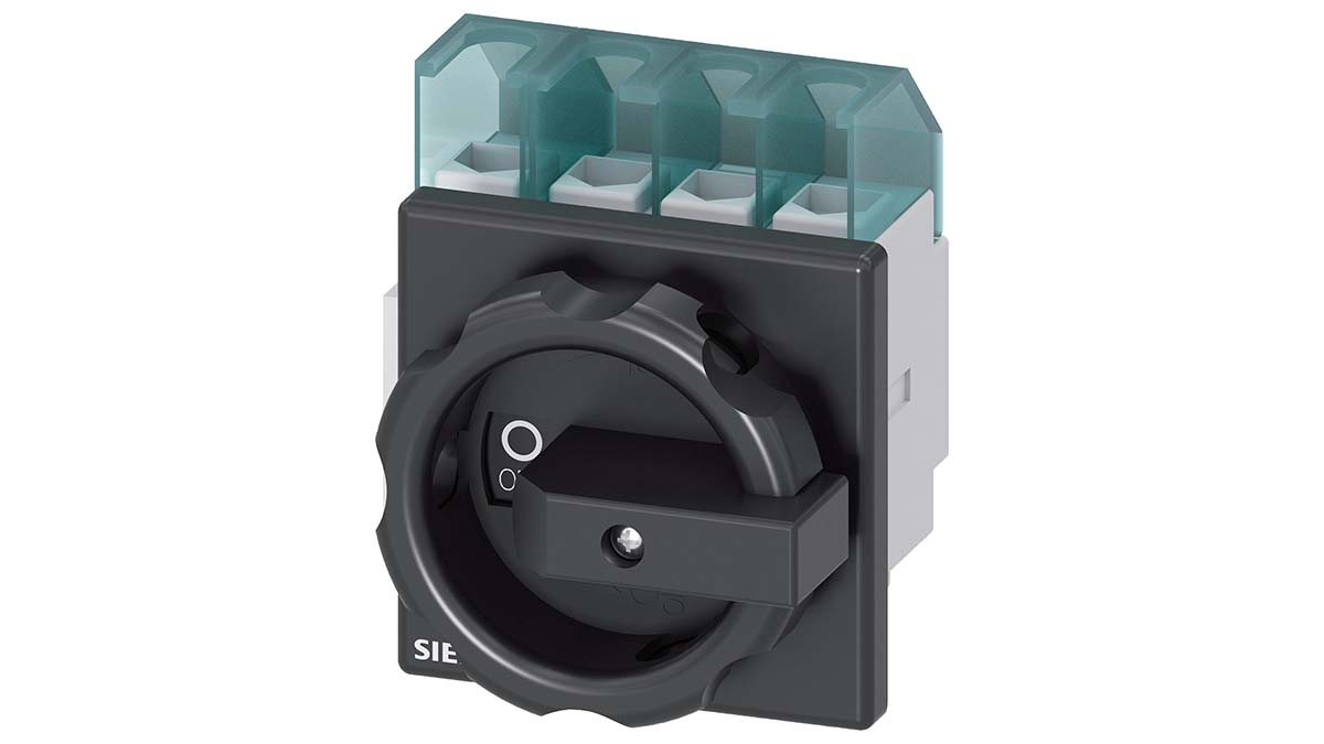 3LD2203-1TL51, Siemens