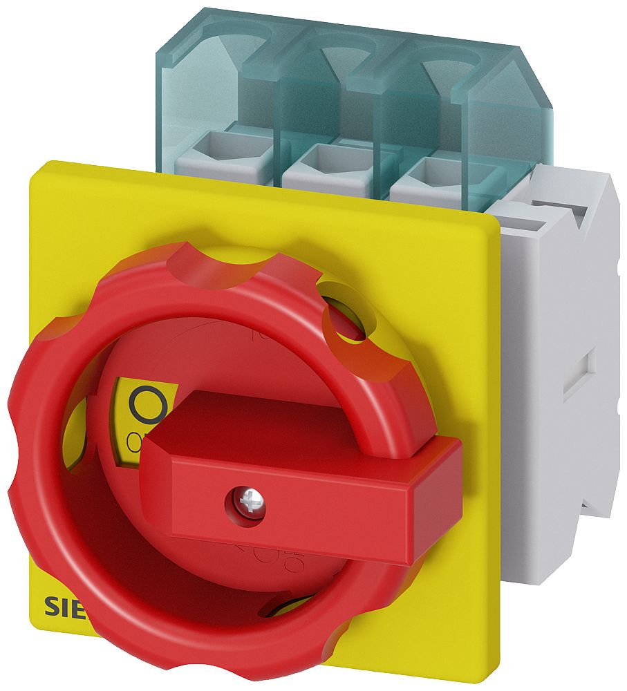 3LD2203-1TP53, Siemens